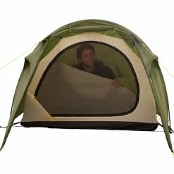 FRILUFTS ERRIGAL 2 - Tunnelzelt Vineyard Green -FRILUFTS Verkäufe 5637834888 dwmcqxv errigal 2 frilufts 24