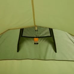 FRILUFTS ERRIGAL 3XT - Tunnelzelt Vineyard Green -FRILUFTS Verkäufe 5637834890 dwmcqyj errigal 3xt frilufts 24