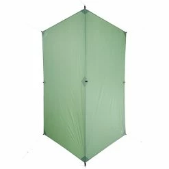 FRILUFTS CALLAN TARP S - Tarp Vineyard Green 12 FRILUFTS CALLAN TARP S - Tarp Vineyard Green -FRILUFTS Verkäufe 5637834892 c callan tarp s frilufts 24