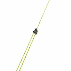 FRILUFTS CALLAN TARP S - Tarp Vineyard Green 14 FRILUFTS CALLAN TARP S - Tarp Vineyard Green -FRILUFTS Verkäufe 5637834892 f callan tarp s frilufts 24