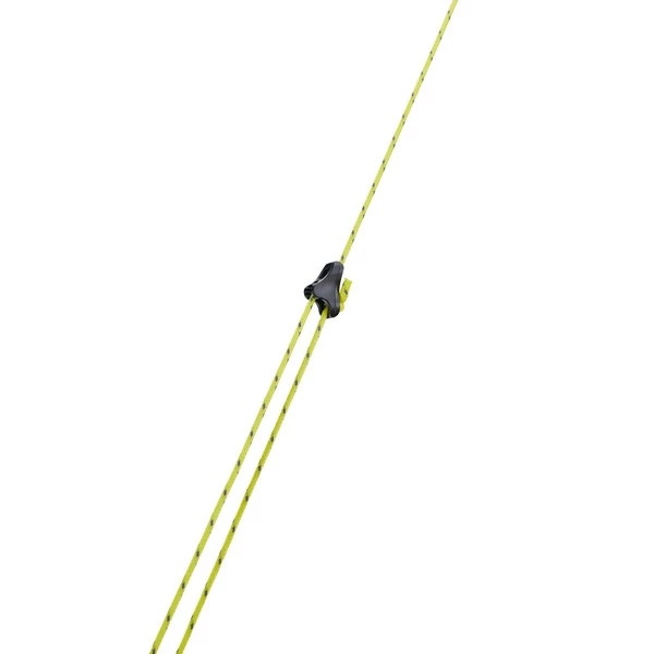 FRILUFTS CALLAN TARP S - Tarp Vineyard Green 6 FRILUFTS CALLAN TARP S - Tarp Vineyard Green – Bild 6