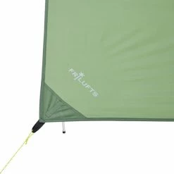FRILUFTS CALLAN TARP S - Tarp Vineyard Green 15 FRILUFTS CALLAN TARP S - Tarp Vineyard Green -FRILUFTS Verkäufe 5637834892 g callan tarp s frilufts 24