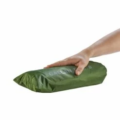 FRILUFTS CALLAN TARP S - Tarp Vineyard Green 16 FRILUFTS CALLAN TARP S - Tarp Vineyard Green -FRILUFTS Verkäufe 5637834892 h callan tarp s frilufts 24