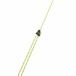 FRILUFTS CALLAN TARP L - Tarp Vineyard Green -FRILUFTS Verkäufe 5637834896 c callan tarp l frilufts 24