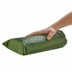 FRILUFTS CALLAN TARP L - Tarp Vineyard Green -FRILUFTS Verkäufe 5637834896 e callan tarp l frilufts 24