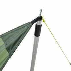 FRILUFTS CONAVALLA TARP - Tarp Vineyard Green -FRILUFTS Verkäufe 5637834898 e conavalla tarp frilufts 24