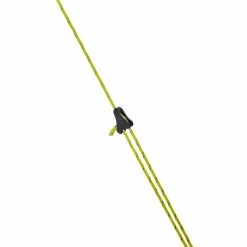 FRILUFTS CONAVALLA TARP - Tarp Vineyard Green -FRILUFTS Verkäufe 5637834898 f conavalla tarp frilufts 24