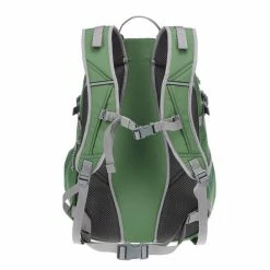 FRILUFTS CALI CITY 20 Unisex - Tagesrucksack -FRILUFTS Verkäufe 5637836202 c cali city 20 frilufts 24