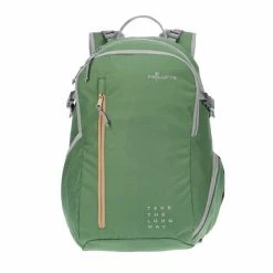 FRILUFTS CALI CITY 20 Unisex - Tagesrucksack -FRILUFTS Verkäufe 5637836202 f cali city 20 frilufts 24
