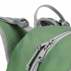 FRILUFTS CALI CITY 20 Unisex - Tagesrucksack -FRILUFTS Verkäufe 5637836202 h cali city 20 frilufts 24