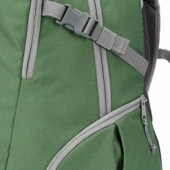 FRILUFTS CALI CITY 20 Unisex - Tagesrucksack -FRILUFTS Verkäufe 5637836202 l cali city 20 frilufts 24