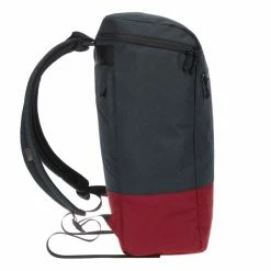 FRILUFTS CARRIL UR Unisex - Laptoprucksack -FRILUFTS Verkäufe 5637836204 b carril ur frilufts 24