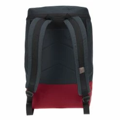 FRILUFTS CARRIL UR Unisex - Laptoprucksack -FRILUFTS Verkäufe 5637836204 c carril ur frilufts 24