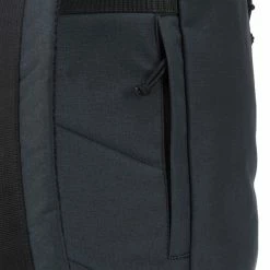 FRILUFTS CARRIL UR Unisex - Laptoprucksack -FRILUFTS Verkäufe 5637836204 g carril ur frilufts 24