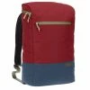 FRILUFTS CARRIL UR Unisex - Laptoprucksack