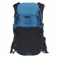 FRILUFTS OSORNO 20 BIKE Unisex - Fahrradrucksack Moroccan Blue/black -FRILUFTS Verkäufe 5637836207 f osorno 20 bike frilufts 24