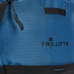 FRILUFTS OSORNO 20 BIKE Unisex - Fahrradrucksack Moroccan Blue/black -FRILUFTS Verkäufe 5637836207 h osorno 20 bike frilufts 24