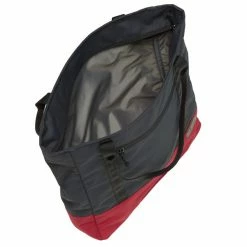 FRILUFTS PEEL UR Unisex - Umhängetasche -FRILUFTS Verkäufe 5637836209 dwmekpl peel ur frilufts 24