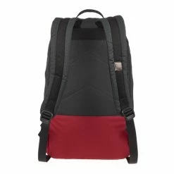 FRILUFTS TAVILO UR Unisex - Tagesrucksack -FRILUFTS Verkäufe 5637836212 c tavilo ur frilufts 24