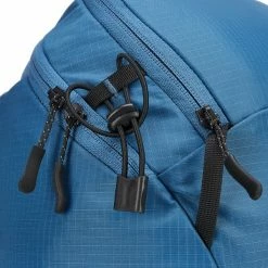 FRILUFTS OSORNO 30 BIKE Unisex - Fahrradrucksack Moroccan Blue/black -FRILUFTS Verkäufe 5637836215 g osorno 30 bike frilufts 24