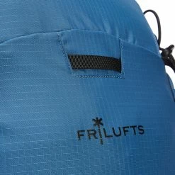 FRILUFTS OSORNO 30 BIKE Unisex - Fahrradrucksack Moroccan Blue/black -FRILUFTS Verkäufe 5637836215 h osorno 30 bike frilufts 24