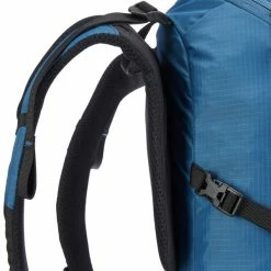 FRILUFTS OSORNO 30 BIKE Unisex - Fahrradrucksack Moroccan Blue/black -FRILUFTS Verkäufe 5637836215 i osorno 30 bike frilufts 24