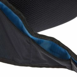 FRILUFTS OSORNO 30 BIKE Unisex - Fahrradrucksack Moroccan Blue/black -FRILUFTS Verkäufe 5637836215 j osorno 30 bike frilufts 24
