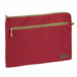 FRILUFTS LAPTOP SLEEVE - Laptoptasche