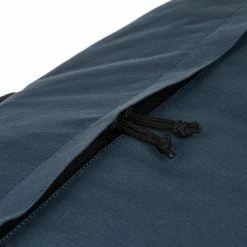 FRILUFTS LIRA UR - Reisetasche Legion Blue/ Black -FRILUFTS Verkäufe 5637836222 d lira ur frilufts 24