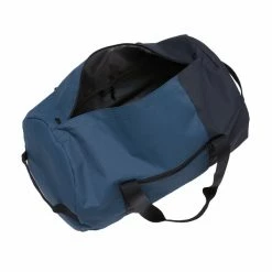 FRILUFTS LIRA UR - Reisetasche Legion Blue/ Black -FRILUFTS Verkäufe 5637836222 dwmekre lira ur frilufts 24