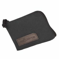 FRILUFTS WALLET UR - Portmonee