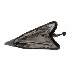 FRILUFTS WALLET UR - Portmonee -FRILUFTS Verkäufe 5637836227 b wallet ur frilufts 24