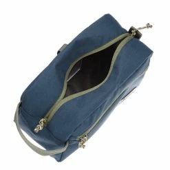 FRILUFTS VALGA UR - Kulturtasche -FRILUFTS Verkäufe 5637836242 e valga ur frilufts 24