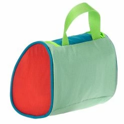FRILUFTS BIGGA KIDS Kinder - Kulturtasche Multicolor -FRILUFTS Verkäufe 5637836244 c bigga kids frilufts 24