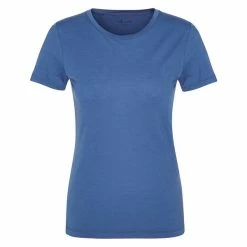 FRILUFTS WAIHO T-SHIRT Frauen - Funktionsshirt -FRILUFTS Verkäufe 5637841355 a waiho tshirt frilufts 24