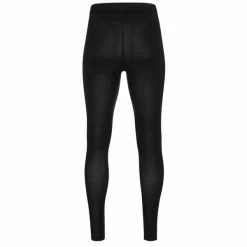 FRILUFTS BOROOY LONGJOHN Männer - Funktionsunterwäsche Caviar -FRILUFTS Verkäufe 5637841363 c borooy longjohn frilufts 24