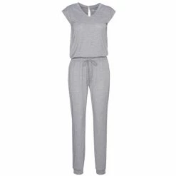 FRILUFTS TRANI JUMPSUIT Frauen - Overall