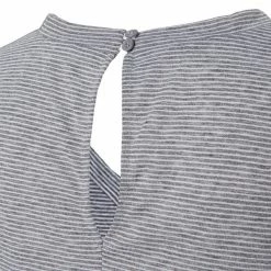 FRILUFTS TRANI JUMPSUIT Frauen - Overall -FRILUFTS Verkäufe 5637841459 f trani jumpsuit frilufts 24