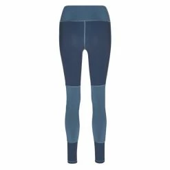 FRILUFTS NAMORONA TIGHTS Frauen - Trekkinghose -FRILUFTS Verkäufe 5637841464 c namorona tights frilufts 24