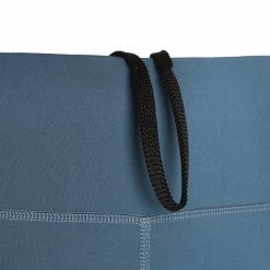 FRILUFTS NAMORONA TIGHTS Frauen - Trekkinghose -FRILUFTS Verkäufe 5637841464 e namorona tights frilufts 24