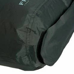 FRILUFTS PUMP BAG ELPHIN Black -FRILUFTS Verkäufe 5637841467 c pump bag elphin frilufts 24