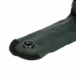 FRILUFTS PUMP BAG ELPHIN Black -FRILUFTS Verkäufe 5637841467 d pump bag elphin frilufts 24