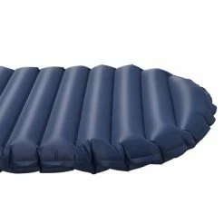 FRILUFTS ELPHIN AIR TS - Isomatte Dress Blues -FRILUFTS Verkäufe 5637841469 c elphin air ts frilufts 24