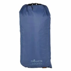 FRILUFTS ELPHIN AIR TS - Isomatte Dress Blues -FRILUFTS Verkäufe 5637841469 g elphin air ts frilufts 24