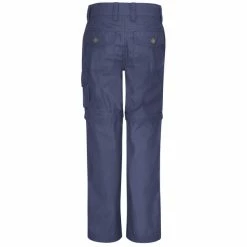 FRILUFTS RAZNAS ZIPOFF PANTS Kinder - Freizeithose 11 FRILUFTS RAZNAS ZIPOFF PANTS Kinder - Freizeithose -FRILUFTS Verkäufe 5637844344 c raznas zipoff pants frilufts 24