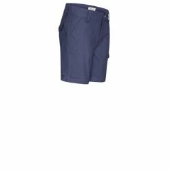 FRILUFTS RAZNAS ZIPOFF PANTS Kinder - Freizeithose 12 FRILUFTS RAZNAS ZIPOFF PANTS Kinder - Freizeithose -FRILUFTS Verkäufe 5637844344 d raznas zipoff pants frilufts 24