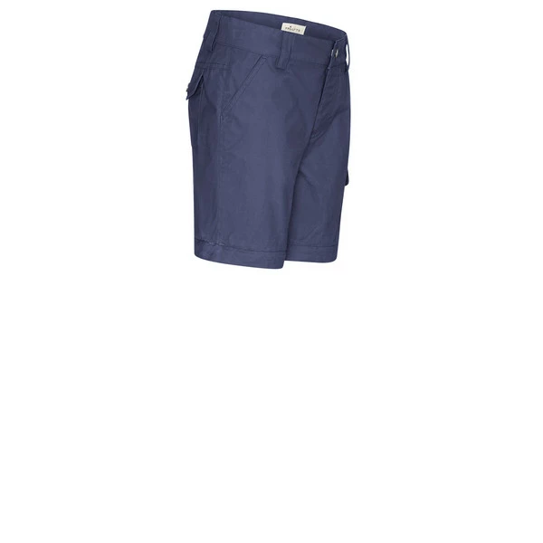 FRILUFTS RAZNAS ZIPOFF PANTS Kinder - Freizeithose 5 FRILUFTS RAZNAS ZIPOFF PANTS Kinder - Freizeithose – Bild 5