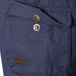 FRILUFTS RAZNAS ZIPOFF PANTS Kinder - Freizeithose 13 FRILUFTS RAZNAS ZIPOFF PANTS Kinder - Freizeithose -FRILUFTS Verkäufe 5637844344 e raznas zipoff pants frilufts 24