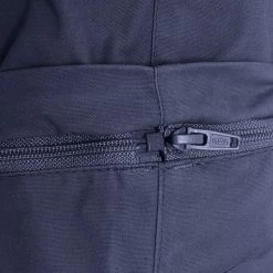 FRILUFTS RAZNAS ZIPOFF PANTS Kinder - Freizeithose 14 FRILUFTS RAZNAS ZIPOFF PANTS Kinder - Freizeithose -FRILUFTS Verkäufe 5637844344 f raznas zipoff pants frilufts 24