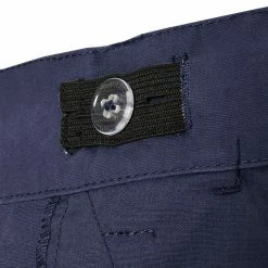 FRILUFTS RAZNAS ZIPOFF PANTS Kinder - Freizeithose 15 FRILUFTS RAZNAS ZIPOFF PANTS Kinder - Freizeithose -FRILUFTS Verkäufe 5637844344 g raznas zipoff pants frilufts 24